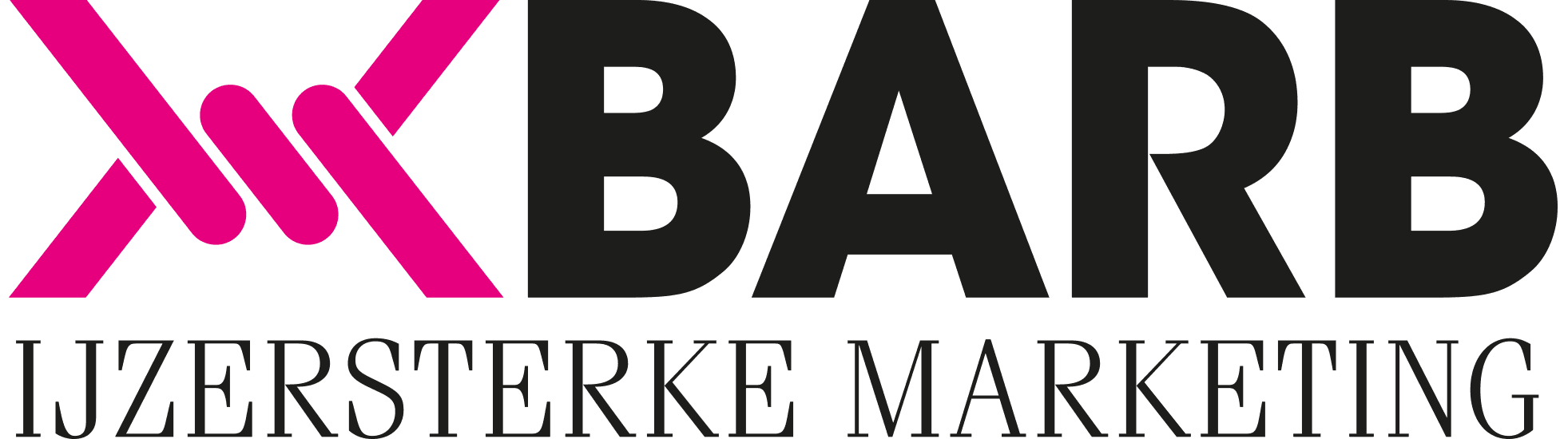 Barb Marketing