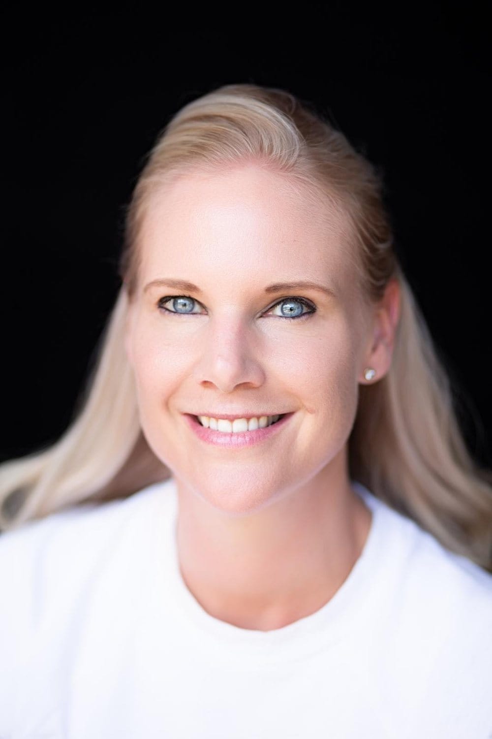 Barbara Mulder, freelance marketingstrateeg bij Barb Marketing
