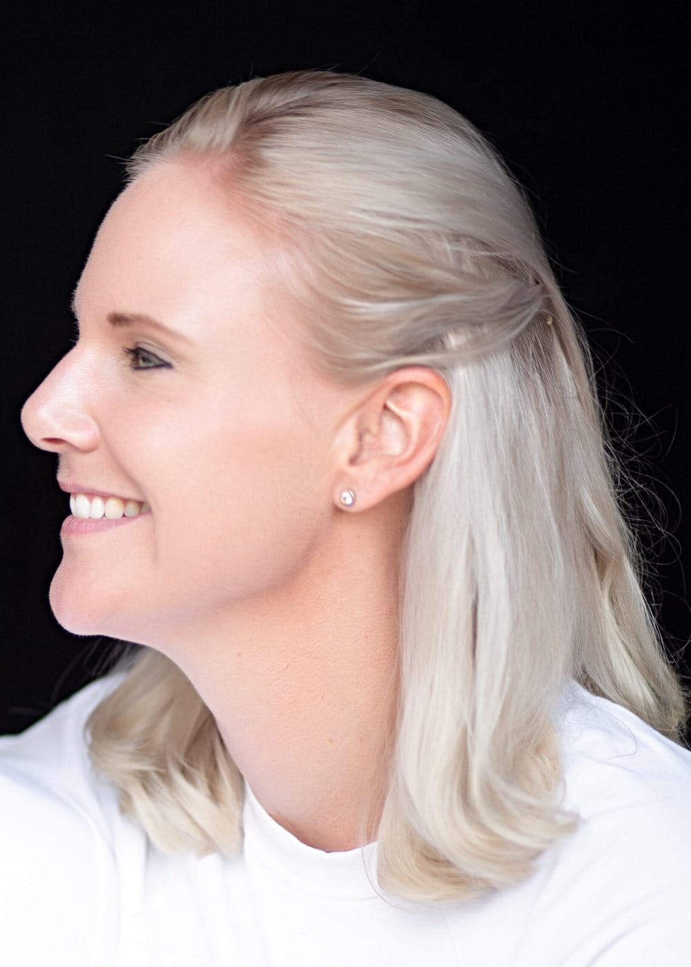 Barbara Mulder, marketingstrateeg in telecom en IT